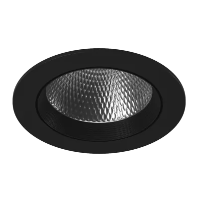 Встраиваемый светильник DesignLed KZ-DLB-18-NW 002349