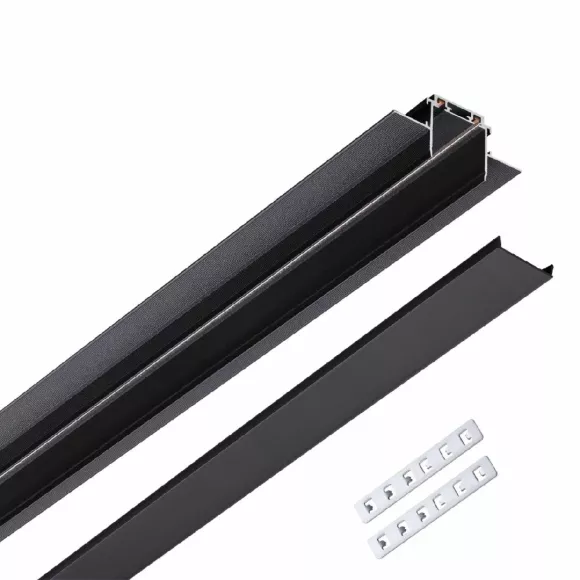 Шинопровод Novotech Smal 135199 Шинопровод Novotech Smal 135199