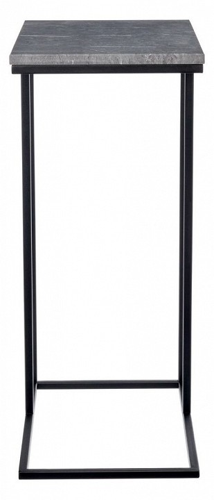 Стол придиванный Loft BDX_RF0357