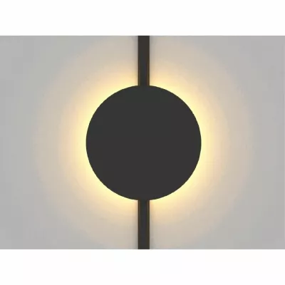 Трековый магнитный светильник Aployt Magnetic track 48 APL.0111.00.06