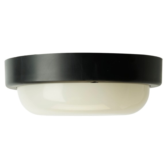 Настенно-потолочный светильник Feron AL3005 51472