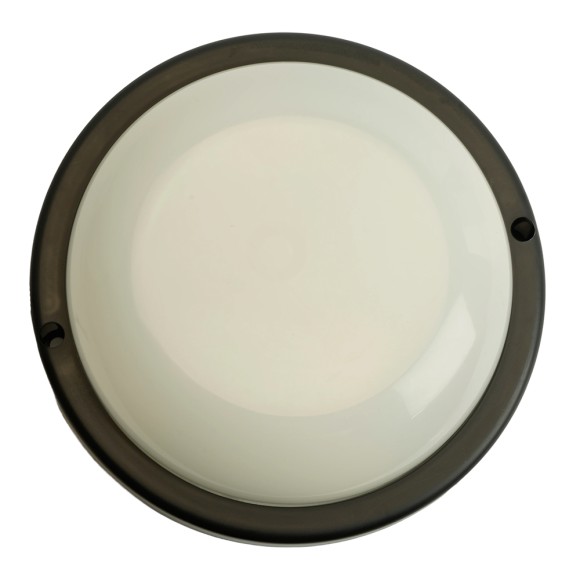 Настенно-потолочный светильник Feron AL3005 51472