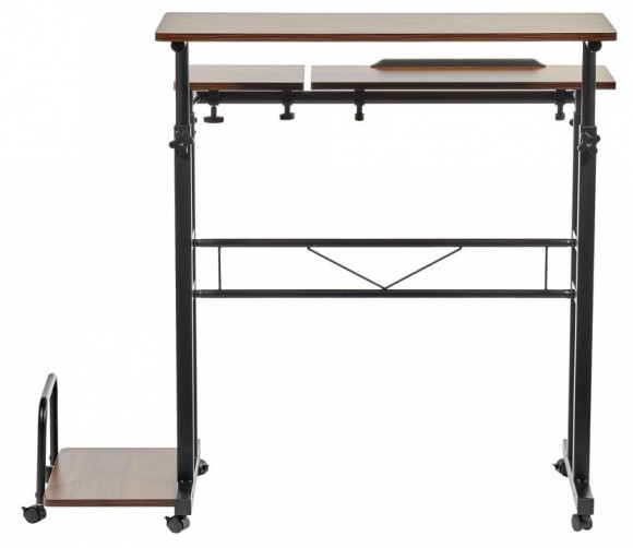 Стол компьютерный Shuttle BDX_FR0690