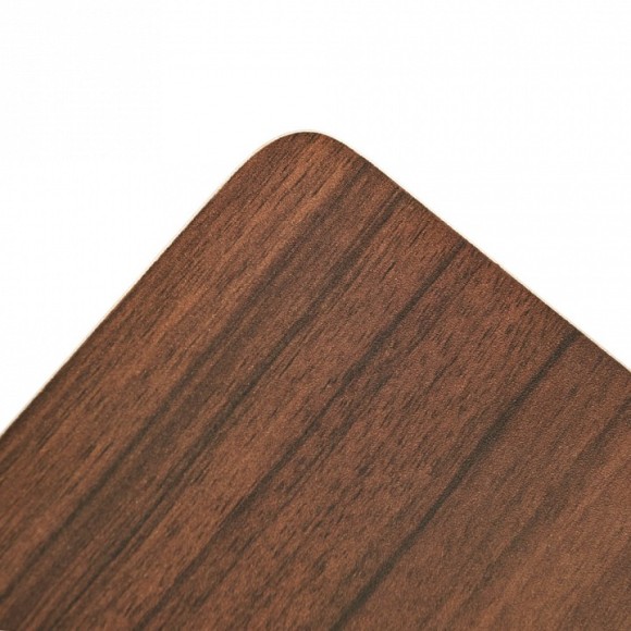 Стол компьютерный Shuttle BDX_FR0690