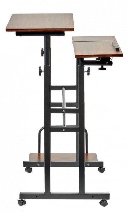 Стол компьютерный Shuttle BDX_FR0690