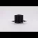 Соединитель угловой плоский Aployt Magnetic track 48 APL.0182.00.02, вид снизу