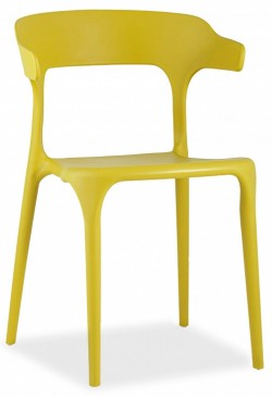 Стул Neo SGR_SL-7082_yellow_90208