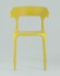 Стул Neo SGR_SL-7082_yellow_90208