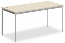 Стол офисный Imago-S СП-4S SKY_00-07092143