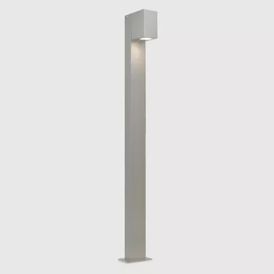Ландшафтный светильник General GPF-MR16-GU10-S-IP65 662307
