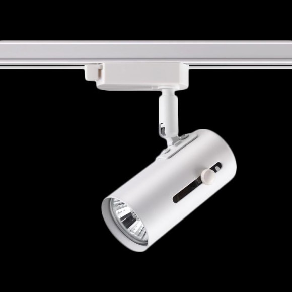 Трековый светильник Novotech Pipe 370413