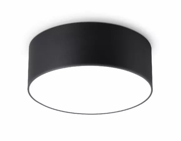 Потолочный светильник Ambrella Light Orbital Air Alum FV5514 Потолочный светильник Ambrella Light Orbital Air Alum FV5514