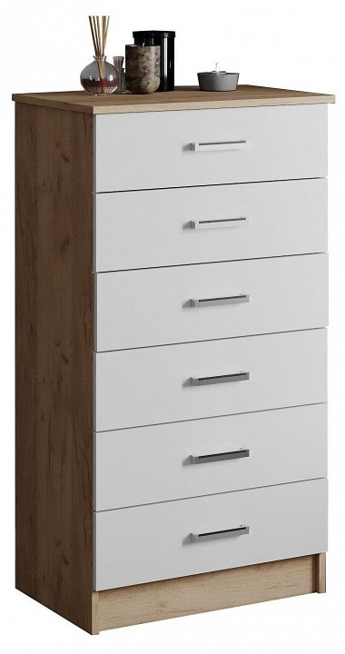 Комод Катрин TKS_00-00028768