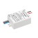 Блок питания Arlight ARJ-SP-10-PFC-DALI2-NFC-PD-WR (10W, 3-45V, 0.15-0.5A) 044926