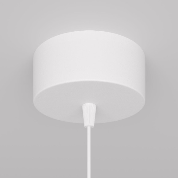 Подвесной светильник Maytoni Technical Orlo P085PL-12W3K-W