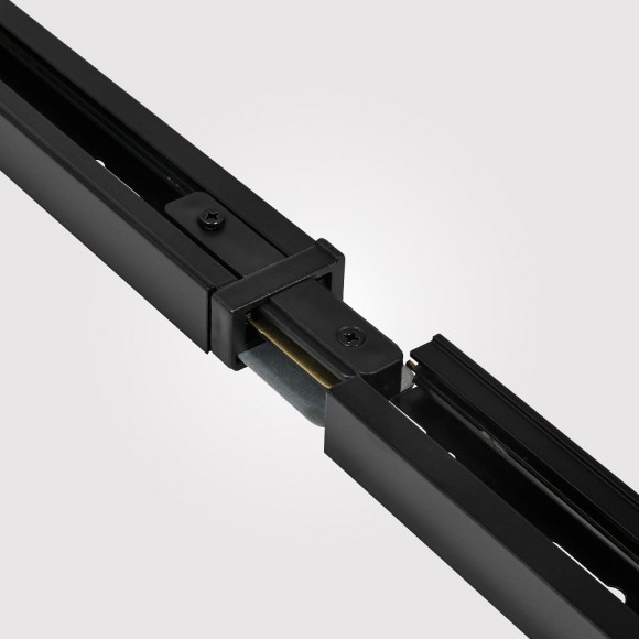 Шинопровод однофазный накладной Hesby Lighting Skylite HSBL_0002