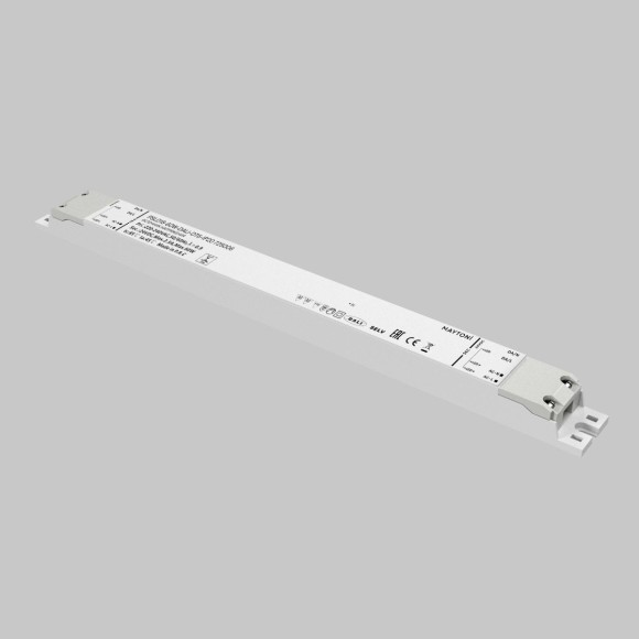 Блок питания Maytoni Dali 60Вт DC24В IP20 725006