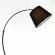 Торшер Modemodern MD.6618.01FL