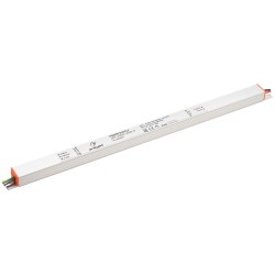 Блок питания Arlight ARV-24060-LONG-D (24V, 2.5A, 60W) 023265(2)