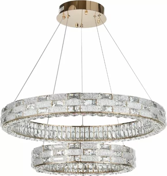 Подвесная люстра Stilfort Gabbana 4014/03/02P Подвесная люстра Stilfort Gabbana 4014/03/02P