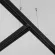 Коннектор Т-образный Maytoni Technical Accessories for Exility TRA034CT-41B, крупный план