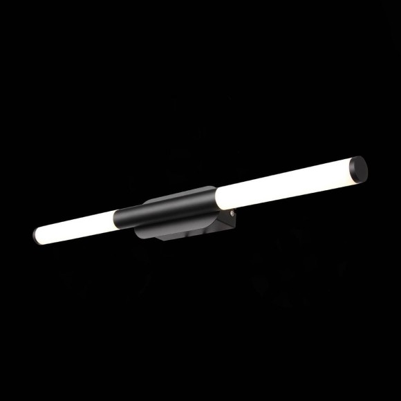 Светильник для картин ST-Luce SL1593.401.02