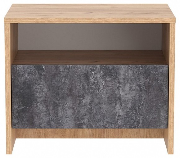 Тумбочка Бордо TRM_CB-00010953