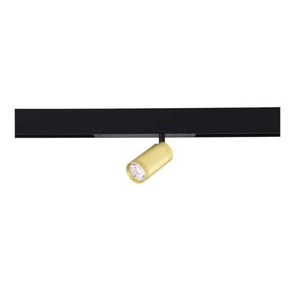 Трековый светильник ST Luce Skyline 220 ST660.296.10