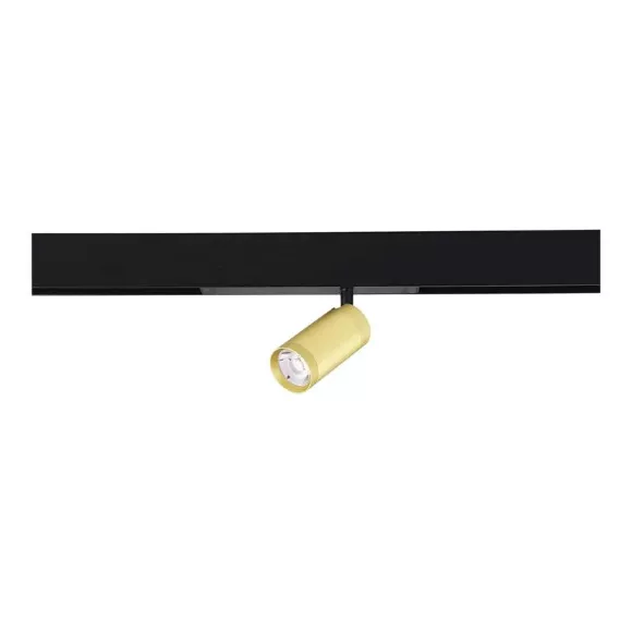 Трековый светильник ST Luce Skyline 220 ST660.296.10, 2700, 6000 Трековый светильник ST Luce Skyline 220 ST660.296.10, 2700, 6000