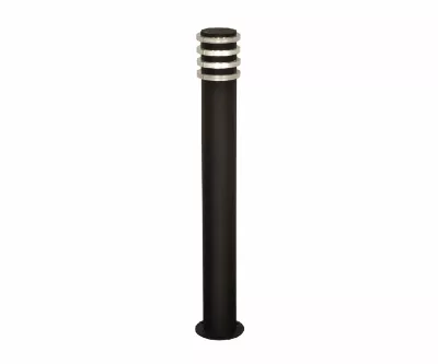 Ландшафтный светильник Kink Light 09314-80F,19