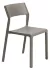 Стул Trill Bistrot NRD_003-4025310000