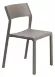 Стул Trill Bistrot NRD_003-4025310000