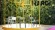 Стул Trill Bistrot NRD_003-4025310000