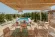 Стул Trill Bistrot NRD_003-4025310000
