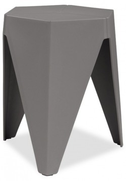 Табурет Korner WO_15692