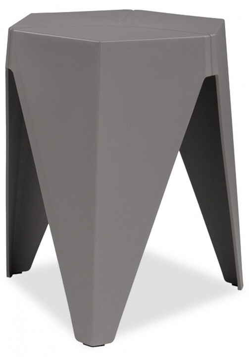 Табурет Korner WO_15692