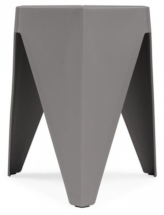 Табурет Korner WO_15692