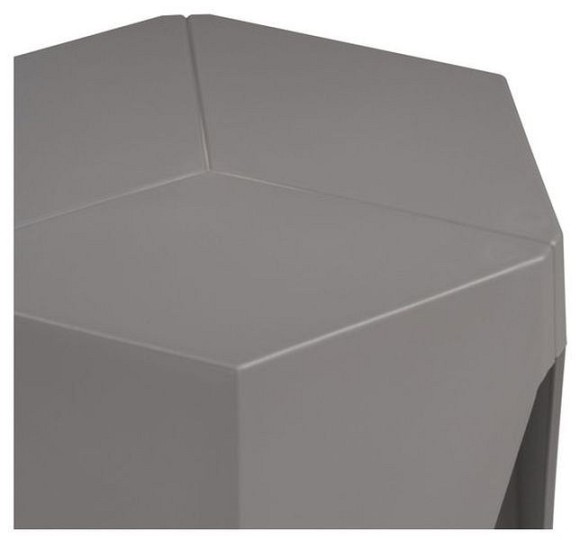 Табурет Korner WO_15692