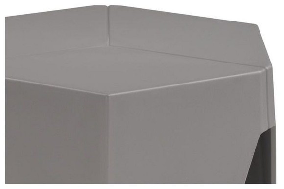 Табурет Korner WO_15692