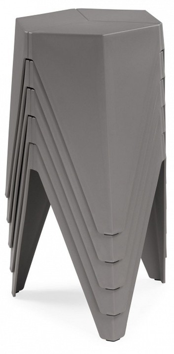 Табурет Korner WO_15692