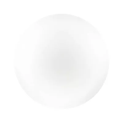 Настенно-потолочный светильник Sonex Simple 3017/EL