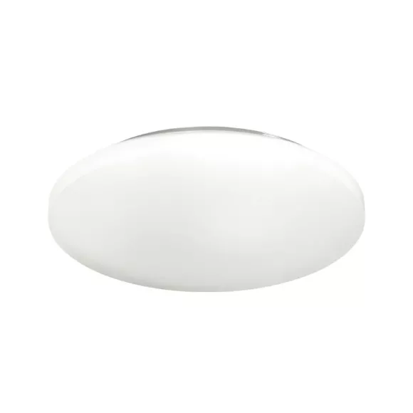 Настенно-потолочный светильник Sonex Simple 3017/EL Настенно-потолочный светильник Sonex Simple 3017/EL