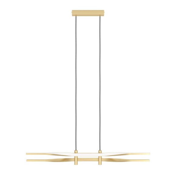 Подвесной светильник Eglo Colmeal 901226