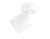 Спот Ambrella Light TECHNO SPOT TA1411, GX53, 12W, белый