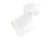 Спот Ambrella Light TECHNO SPOT TA1411, GX53, 12W, белый