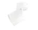 Спот Ambrella Light Techno Spot TA1411