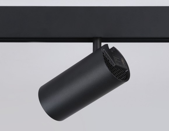 Трековый светильник Ambrella Light Track System GL3841
