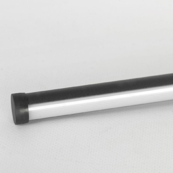 Настенный светильник Lussole Lowell LSP-7117