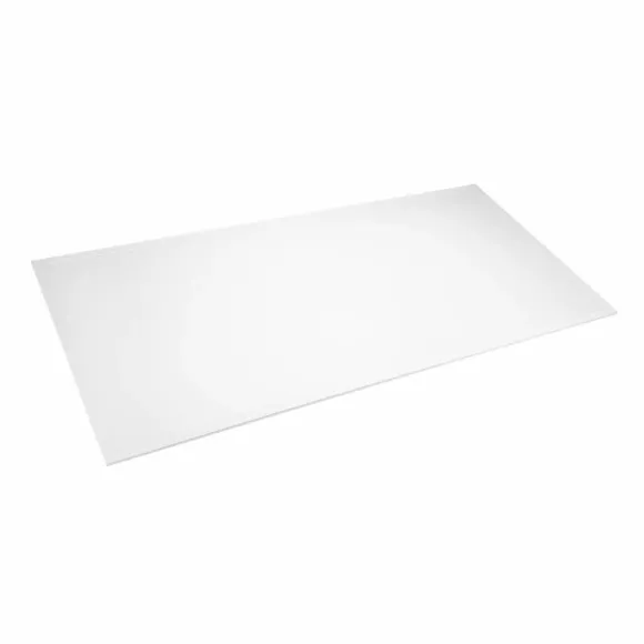 Панель светодиодная Arlight DL-TITAN-S600x1200-60W Day4000 052815 Панель светодиодная Arlight DL-TITAN-S600x1200-60W Day4000 052815