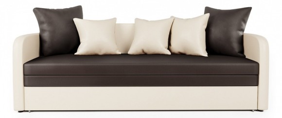 Диван-кровать Трио SDZ_461989085